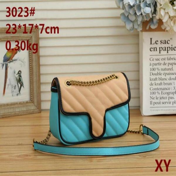 fashion marmont bag love heart v wave pattern satchel shoulder bag chain handbags crossbody lady leather classic style tote bags g2470
fashion marmont bag love heart v wave pattern satchel shoulder bag chain handbags crossbody lady leather classic style tote bags g2470