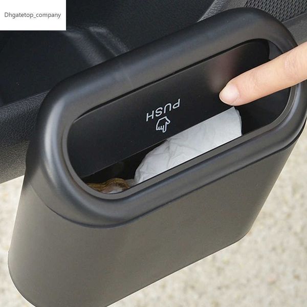 automobile multi-function garbage container tesla 3 abs pressure garbage manager storage bin bounce box
automobile multi-function garbage container tesla 3 abs pressure garbage manager storage bin bounce box