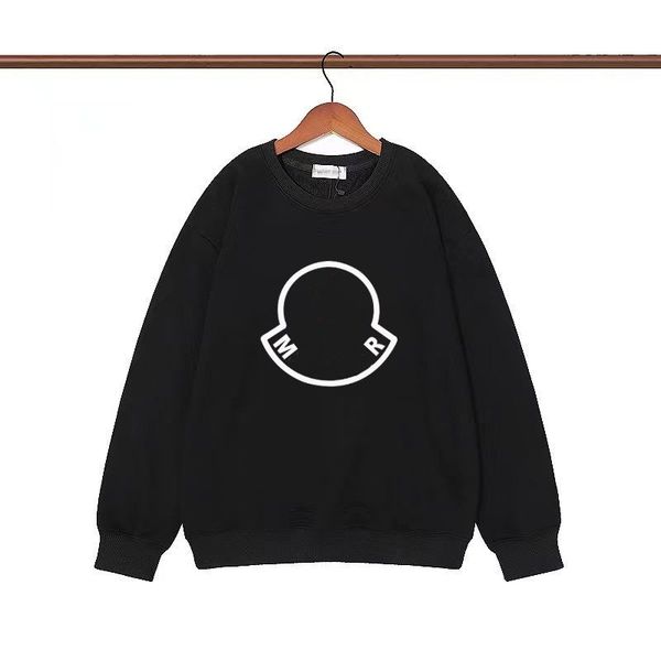 men's jackets mens fashion hoodie men women sport letter embroidery sweatshirt thick hoodies pullover long sleeve streetwear sweater, Black;brown
men's jackets mens fashion hoodie men women sport letter embroidery sweatshirt thick hoodies pullover long sleeve streetwear sweater, Black;brown