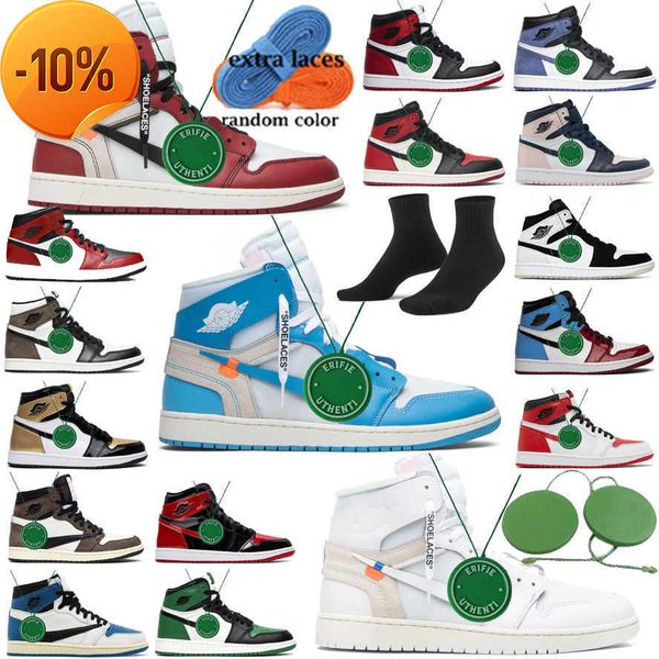 og 2023 air jumpman 1 men og basketball shoes women jordens 1s mens retro unc sneaker dark mocha bred patent chicago royal university blue 1
og 2023 air jumpman 1 men og basketball shoes women jordens 1s mens retro unc sneaker dark mocha bred patent chicago royal university blue 1