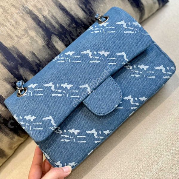 shoulder bags womens handbag designer bag ladies denim crossbody bags all-match fashion clutch solid color wallet handbags66
shoulder bags womens handbag designer bag ladies denim crossbody bags all-match fashion clutch solid color wallet handbags66