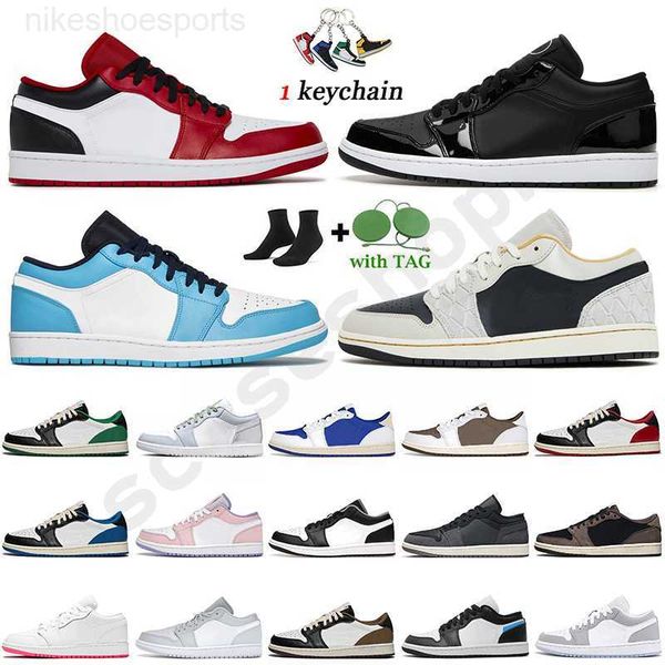 designer basketball shoes outdoor classic running dunks sneakers jumpman 1 1s men lndoor sa jorda 11 tn 1 1s unc jack walking shoe 9q5b
designer basketball shoes outdoor classic running dunks sneakers jumpman 1 1s men lndoor sa jorda 11 tn 1 1s unc jack walking shoe 9q5b