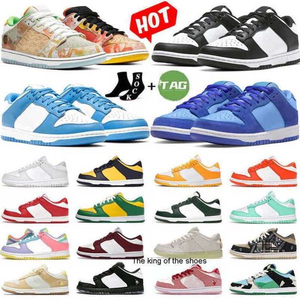 2023sbmen woman casual shoes sneakers white black panda grey fog sb unc varsity greenapple laser orange syracuse coast candy
2023sbmen woman casual shoes sneakers white black panda grey fog sb unc varsity greenapple laser orange syracuse coast candy