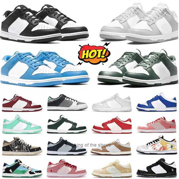 2023sbdesigner running shoes for men women low cut platform runner sneakers black white classic green kentucky chunky unc university red cas
2023sbdesigner running shoes for men women low cut platform runner sneakers black white classic green kentucky chunky unc university red cas