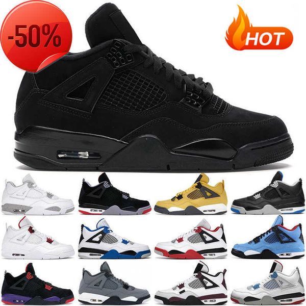 desinateur dunks lows 1s shoes outdoor runnings sports sneakers jumpman jordens 4s 11s reteos jumpmans 4 basketball shoe cherry11 nika tn j1, Black
desinateur dunks lows 1s shoes outdoor runnings sports sneakers jumpman jordens 4s 11s reteos jumpmans 4 basketball shoe cherry11 nika tn j1, Black