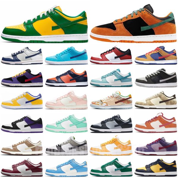mens womens running shoes dunksb yellow bear paris valentine day safari syracuse kentucky men women trainers, Black
mens womens running shoes dunksb yellow bear paris valentine day safari syracuse kentucky men women trainers, Black