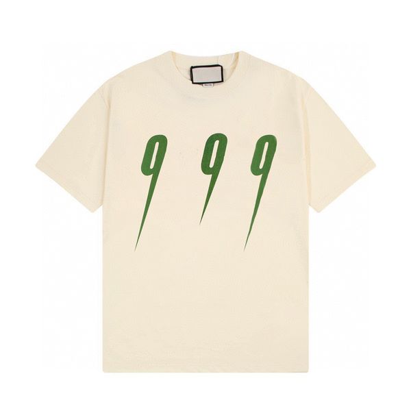 classic pattern men's t-shirts men designer t shirts men women letter printed tshirts fashion summer short sleeve tees luxury t-shirt, White;black
classic pattern men's t-shirts men designer t shirts men women letter printed tshirts fashion summer short sleeve tees luxury t-shirt, White;black