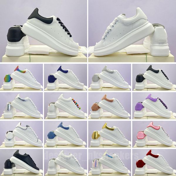 casual shoes mens womens flats platform sneak designer oversized white black leather luxury velvet suede womens lace up
casual shoes mens womens flats platform sneak designer oversized white black leather luxury velvet suede womens lace up
