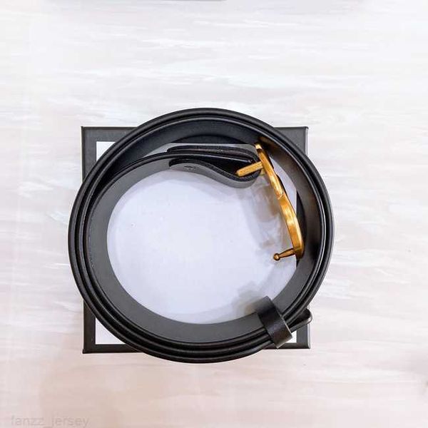 2022 trends designer belt jeans fashion mens leather solid formal black smooth double buckle design luxury belts and boxes 100-125cmfor man, Black;brown
2022 trends designer belt jeans fashion mens leather solid formal black smooth double buckle design luxury belts and boxes 100-125cmfor man, Black;brown