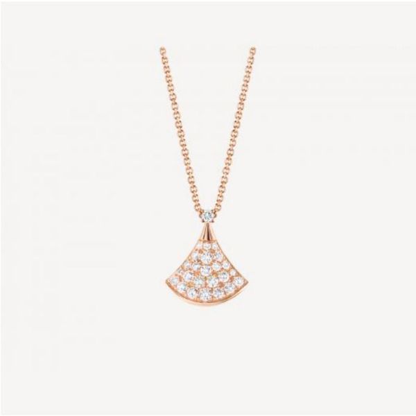 womensjewelry shell pendant necklace gem pendants necklace diamond gold sweat-proof and colorfast ladies fashion sweethearts, Silver
womensjewelry shell pendant necklace gem pendants necklace diamond gold sweat-proof and colorfast ladies fashion sweethearts, Silver