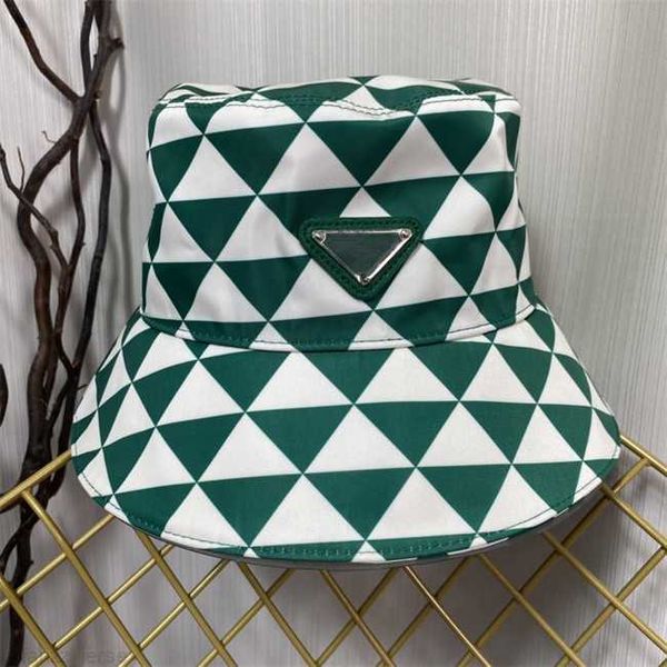 fashion caps bucket hats for mens woman casual fitted cap highly quality designs embroidery wind protection/water resistant beanie hatfor ma, Blue;gray
fashion caps bucket hats for mens woman casual fitted cap highly quality designs embroidery wind protection/water resistant beanie hatfor ma, Blue;gray