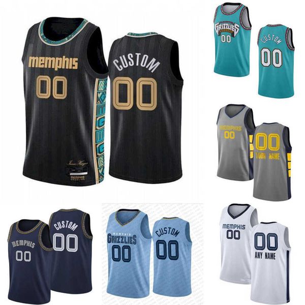 memphis''grizzlies''custom men women youth 12 ja morant 24 dillon brooks 22 desmond bane 13 jaren jackson jr. 15 brandon, Black;red
memphis''grizzlies''custom men women youth 12 ja morant 24 dillon brooks 22 desmond bane 13 jaren jackson jr. 15 brandon, Black;red