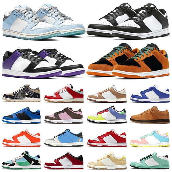 mens womens sb dunks low shoes chunky bears medicom toy kentucky travis scotts orange civilist men women casual sneake1695
mens womens sb dunks low shoes chunky bears medicom toy kentucky travis scotts orange civilist men women casual sneake1695