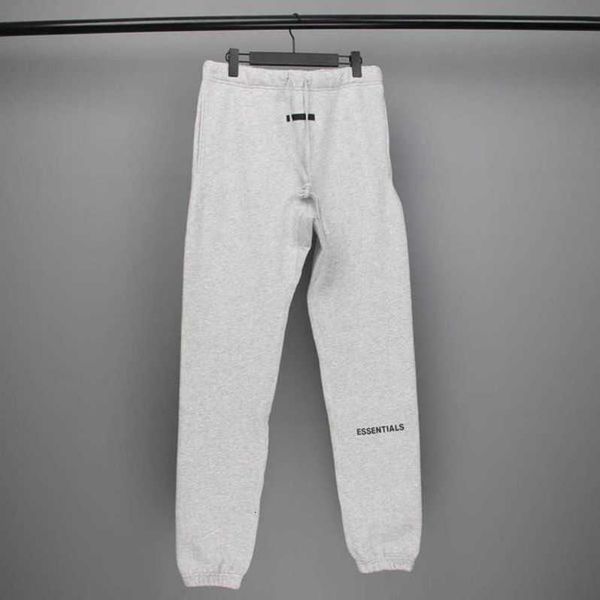 essentail 2022 new autumn winter pants sweatpant hight street fashion brand ess men's and women's cotton trousers rubber letter pr, Black
essentail 2022 new autumn winter pants sweatpant hight street fashion brand ess men's and women's cotton trousers rubber letter pr, Black