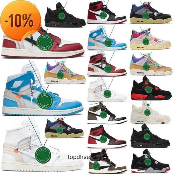og size 47 university blue jordens 1 4 6 11 13 og basketball shoe men women chicago sports shoes 1s high dark mocha unc light smoke grey hyp
og size 47 university blue jordens 1 4 6 11 13 og basketball shoe men women chicago sports shoes 1s high dark mocha unc light smoke grey hyp