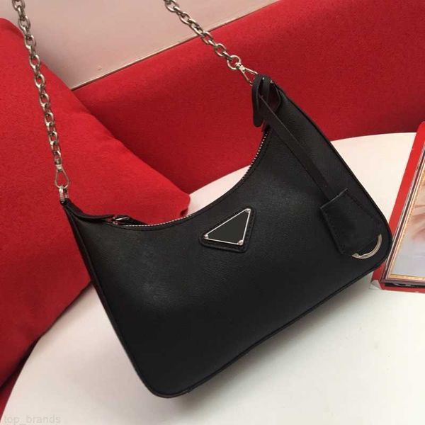 wholesale classic stylish annual shoulder bag designer handbag weekend traveler summer trend skew cross bag top
wholesale classic stylish annual shoulder bag designer handbag weekend traveler summer trend skew cross bag top