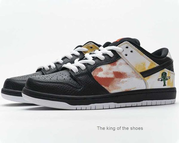 2023 sbqs roswell raygun sb dk low men women flat shoes mens trainers sports fashion sneakers with box
2023 sbqs roswell raygun sb dk low men women flat shoes mens trainers sports fashion sneakers with box
