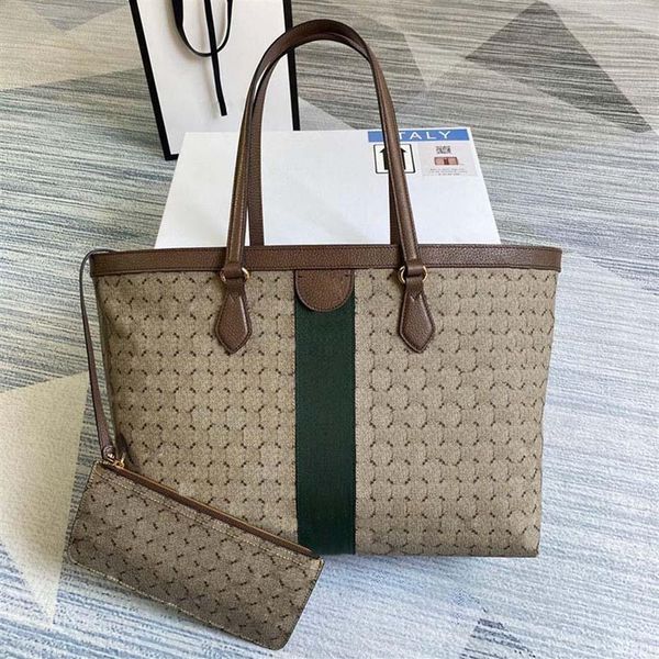 designer canvas tote bag leather traveler luxury crossbody shoulder handbags with strap black pink totes bags handbag295t
designer canvas tote bag leather traveler luxury crossbody shoulder handbags with strap black pink totes bags handbag295t