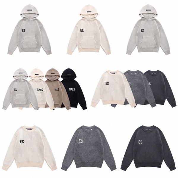 kids clothes baby designer hoodie pullover sweater kid hoodies for boys girls knitted long sleeve oversized essentials letter letter fashion, Blue
kids clothes baby designer hoodie pullover sweater kid hoodies for boys girls knitted long sleeve oversized essentials letter letter fashion, Blue