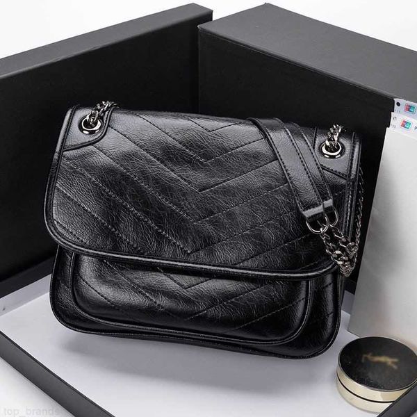 flap bag luxurys designer handbags sunset original leather loulou women shoulder bags fashion medium crossbody bag top
flap bag luxurys designer handbags sunset original leather loulou women shoulder bags fashion medium crossbody bag top