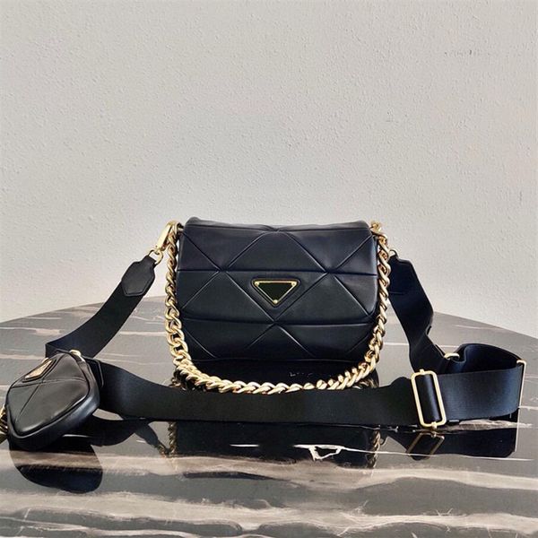 2021 designer hobo bags women handbags soft patchwork genuine leather shoulder bag purses fashion chain messenger bag297g
2021 designer hobo bags women handbags soft patchwork genuine leather shoulder bag purses fashion chain messenger bag297g