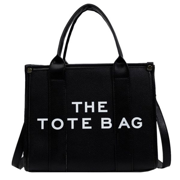 pink sugao crossbody bags women handbag large tote designer shoulder handbag lady pu leather material dh fashion girl purse high quality
pink sugao crossbody bags women handbag large tote designer shoulder handbag lady pu leather material dh fashion girl purse high quality