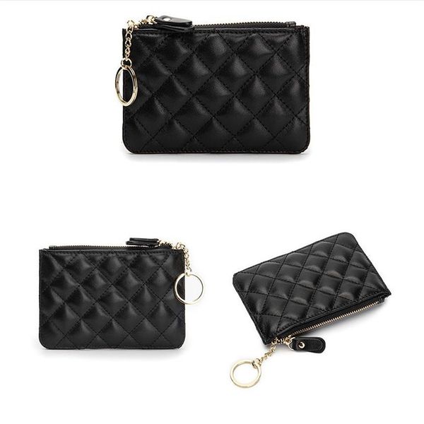 slim women clutch billfold wallet credit id card holder thin purse bank card package coin pouch bag business women real leather id224v, Brown;gray
slim women clutch billfold wallet credit id card holder thin purse bank card package coin pouch bag business women real leather id224v, Brown;gray