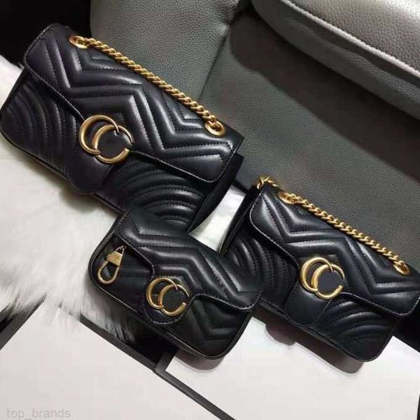 designers bags women shoulder bag marmont handbag messenger totes fashion metallic handbags classic crossbody clutch top
designers bags women shoulder bag marmont handbag messenger totes fashion metallic handbags classic crossbody clutch top