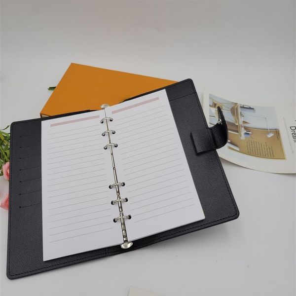 large desk agenda cover holders memo planner men a5 notebook diary luxury designer agendas protective case card passport holder wa240s, Brown;gray
large desk agenda cover holders memo planner men a5 notebook diary luxury designer agendas protective case card passport holder wa240s, Brown;gray
