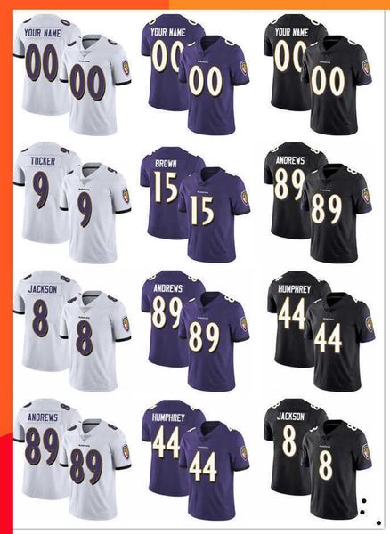 custom men women baltimore''ravens''8 lamar jackson kyle hamilton morgan moses ed reed mark andrews tyler linderbaum ras, Black;red
custom men women baltimore''ravens''8 lamar jackson kyle hamilton morgan moses ed reed mark andrews tyler linderbaum ras, Black;red