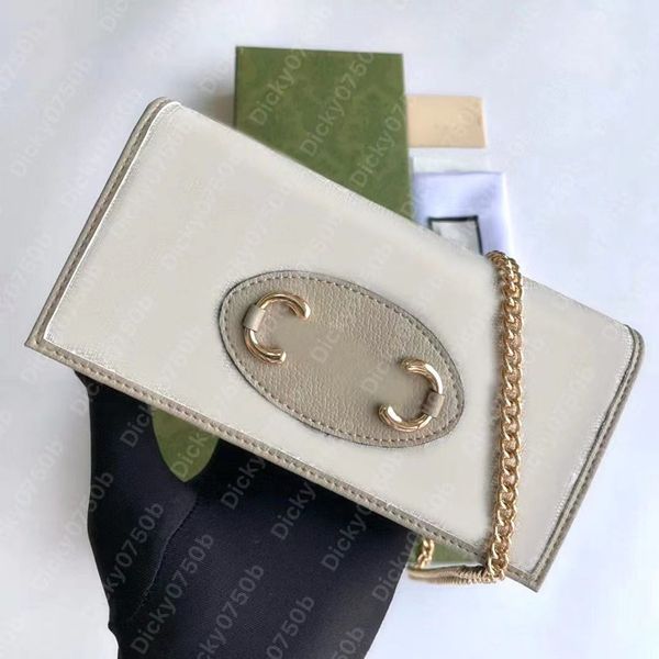 designer wallet portefeuille leather women bag luxury purse sac de luxe female long wallet pouch handbag for woman coin purses card holders
designer wallet portefeuille leather women bag luxury purse sac de luxe female long wallet pouch handbag for woman coin purses card holders