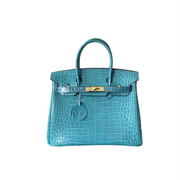 bride bag crocodile pattern cattlehide leather fashion womens large and medium shoulder crossbody handbag lock312y
bride bag crocodile pattern cattlehide leather fashion womens large and medium shoulder crossbody handbag lock312y