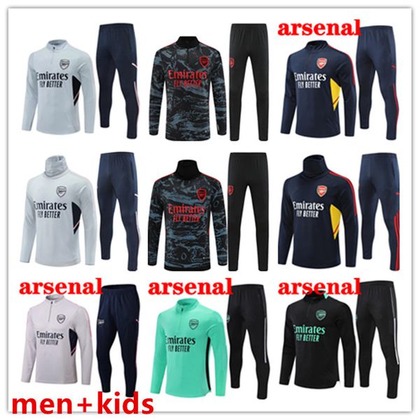22/23 pepe saka pink football soccer tracksuit jerseys tracksuit gunners training suit odegaard thomas tierney smith rowe transport men kids, Black
22/23 pepe saka pink football soccer tracksuit jerseys tracksuit gunners training suit odegaard thomas tierney smith rowe transport men kids, Black