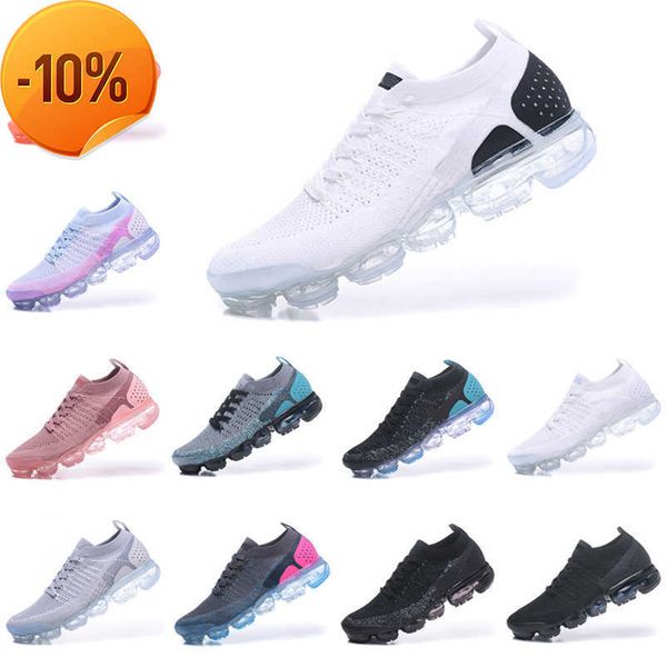 new og with box og trainers designer shoes react sneakers for men women beige runner sports shoe white black pink red mens womens eur 1th.
new og with box og trainers designer shoes react sneakers for men women beige runner sports shoe white black pink red mens womens eur 1th.