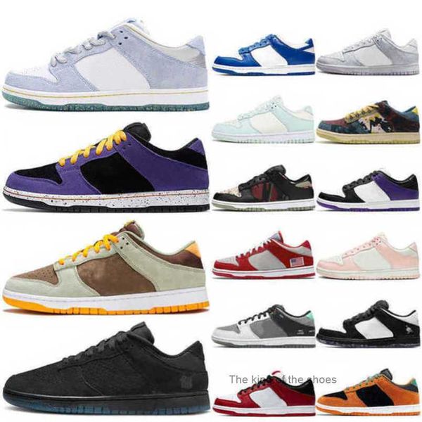 sbsb low men women casual running shoes street skateboard club coll college navy grey dusty olive coast unc university blue
sbsb low men women casual running shoes street skateboard club coll college navy grey dusty olive coast unc university blue