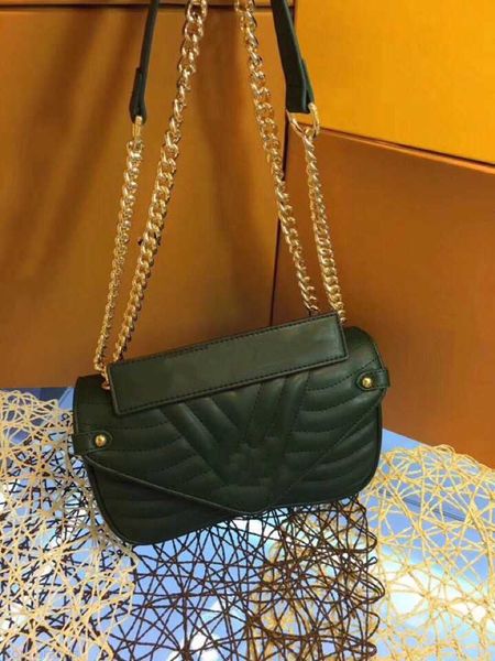 handbags waistbag chest bag purse tote handbags genuine leather wallet belt tote bag crossbody purse mens bags mini bag m54868 size 25x15x7
handbags waistbag chest bag purse tote handbags genuine leather wallet belt tote bag crossbody purse mens bags mini bag m54868 size 25x15x7