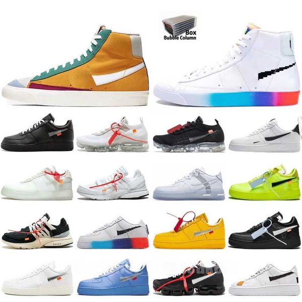 running shoes off prestos white mac volt green black 90s fly racer chaussures designer zapatos triple black casual mens s1
running shoes off prestos white mac volt green black 90s fly racer chaussures designer zapatos triple black casual mens s1