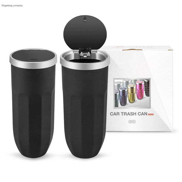 car garbage can mini trash can for car leakproof vehicle automotive cup holder car trash can small trash bin for automotive
car garbage can mini trash can for car leakproof vehicle automotive cup holder car trash can small trash bin for automotive