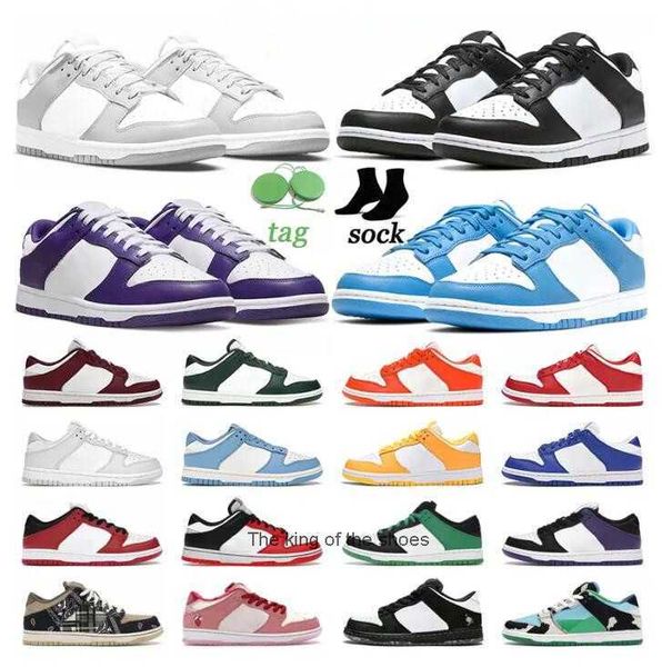 2023sbunc casual shoes for men women sb dunks panda sneakers designer syracuse grey fog university red varsity green georgetown outdoor mens
2023sbunc casual shoes for men women sb dunks panda sneakers designer syracuse grey fog university red varsity green georgetown outdoor mens