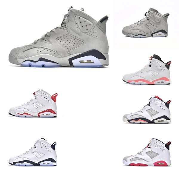 2023 6s georgetown jumpman basketballs shoes size us 13 metallic silver mint foam red oreo men women british khaki unc bordeaux trainers spo
2023 6s georgetown jumpman basketballs shoes size us 13 metallic silver mint foam red oreo men women british khaki unc bordeaux trainers spo
