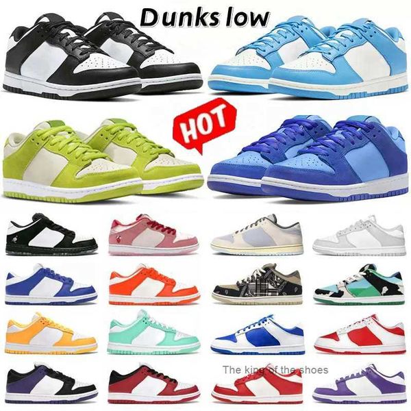 2023 sbmen women sb low casual shoes flat sneakers white black panda grey fog unc varsity green glow laser orange syracuse kentucky coast ca
2023 sbmen women sb low casual shoes flat sneakers white black panda grey fog unc varsity green glow laser orange syracuse kentucky coast ca
