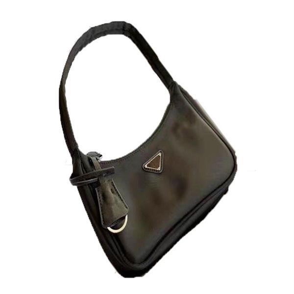 2022 classic underarm bag ladies messenger bags fashion handbag brand luxury nylon cosmetic bag premium matching gift box multicol240k
2022 classic underarm bag ladies messenger bags fashion handbag brand luxury nylon cosmetic bag premium matching gift box multicol240k