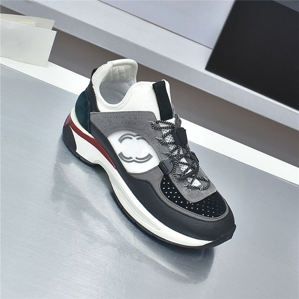 fashion motorcycle boots channel women soft comfortable thick bottom dreathable casual sneakers outdoor sports running hoes 02-08
fashion motorcycle boots channel women soft comfortable thick bottom dreathable casual sneakers outdoor sports running hoes 02-08