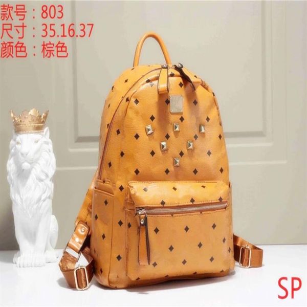 hight quality 2021 brands men women's palm springs backpack mini genuine leather children backpacks women printing leather ba267n
hight quality 2021 brands men women's palm springs backpack mini genuine leather children backpacks women printing leather ba267n