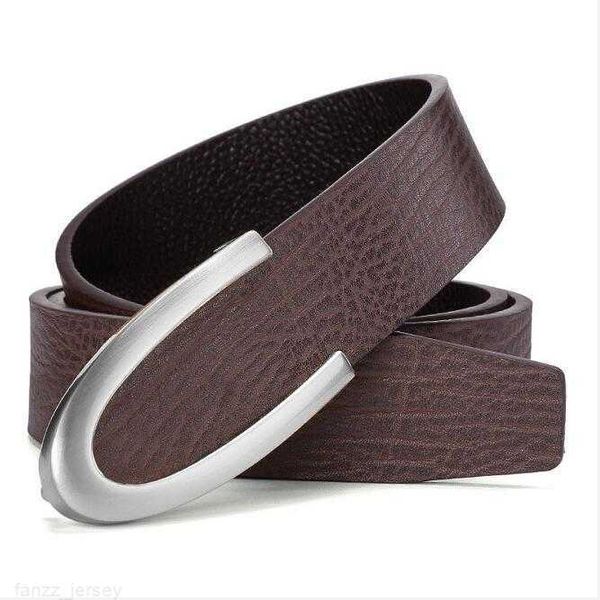 2023 fashion buckle genuine leather belt width 3.8cm 15 styles highly quality with box designer men women mens belts aaa66963for man woman, Black;brown
2023 fashion buckle genuine leather belt width 3.8cm 15 styles highly quality with box designer men women mens belts aaa66963for man woman, Black;brown