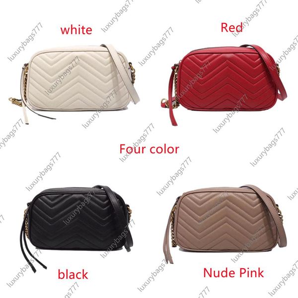 luxury021 luxurys designers shoulder bag or hand bags gg447632 fashionable with the style recommended by store manager handbag279e
luxury021 luxurys designers shoulder bag or hand bags gg447632 fashionable with the style recommended by store manager handbag279e