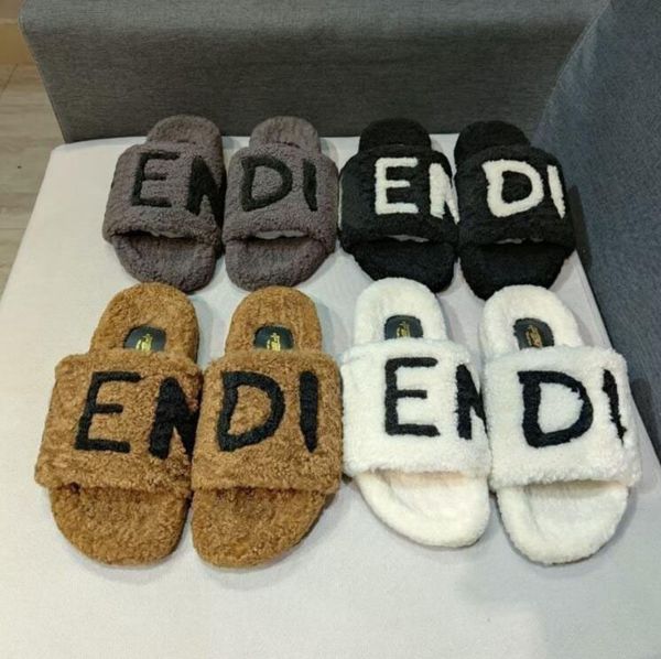warm slippers flat comfort shearling strap wool fur slipper women sandal indoor full furry sandals fluffy wool plush woman fluzzy slide, Black
warm slippers flat comfort shearling strap wool fur slipper women sandal indoor full furry sandals fluffy wool plush woman fluzzy slide, Black