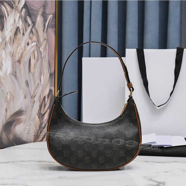7a genuine leather handbag bag women's cline tote flap crossbody luxury designer ava fashion evening dinner famous cases cards shoulder
7a genuine leather handbag bag women's cline tote flap crossbody luxury designer ava fashion evening dinner famous cases cards shoulder