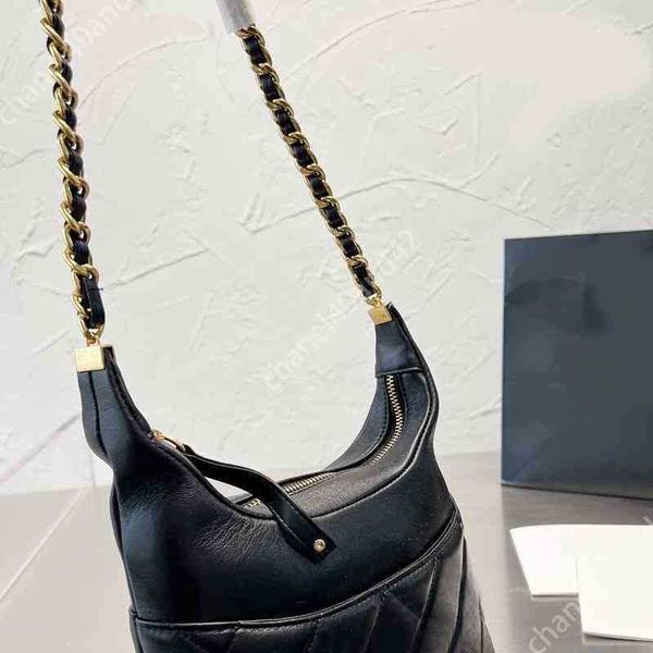 shoulder bag bucket bags women leather handbag crossbody bag designer handbags tote vintage bag totes shopping bags chain diamond 22052766
shoulder bag bucket bags women leather handbag crossbody bag designer handbags tote vintage bag totes shopping bags chain diamond 22052766
