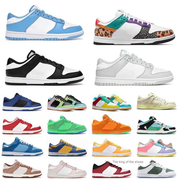 2023 sbnew designer sb low mens women casual shoes skate chunky grey georgetown midas atlas lost unc coast chicago black white laser orange
2023 sbnew designer sb low mens women casual shoes skate chunky grey georgetown midas atlas lost unc coast chicago black white laser orange